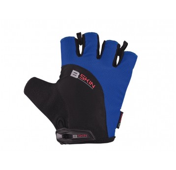 RĘKAWICZKI B-SKIN MORAN ROZM. S CZAR-NIEB GV-BS480