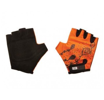 RĘKAWICZKI B-SKIN ROZM.6 KIDY KITES POMAR GV-BS594