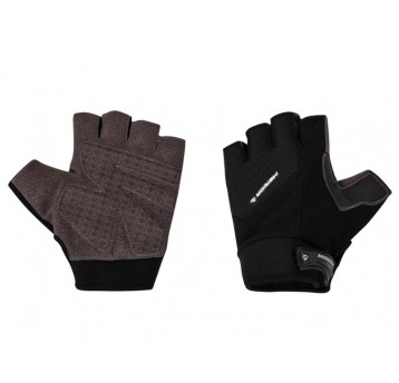 RĘKAWICZKI B-SKIN ROZM. M POWER GV-MD682