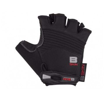 RĘKAWICZKI B-SKIN VASP ROZM. M BLK/BLK GV-BS508
