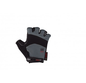 RĘKAWICZKI B-SKIN VASP ROZM. M CZAR-SZAR GV-BS500