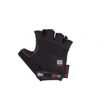 RĘKAWICZKI B-SKIN VASP ROZM. XL CZARNE GV-BS510