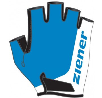 RĘKAWICZKI CORRIE JUNIOR PERSIAN BLUE L