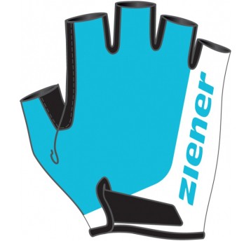 RĘKAWICZKI CORRIE JUNIOR POOL BLUE L