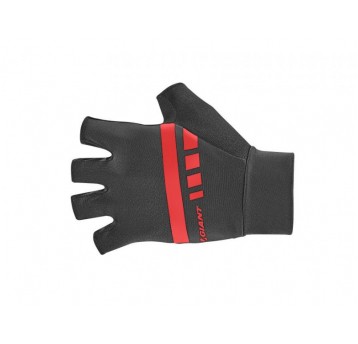 RĘKAWICZKI GIANT PODIUM ROZM. S ŻEL CZAR-CZER