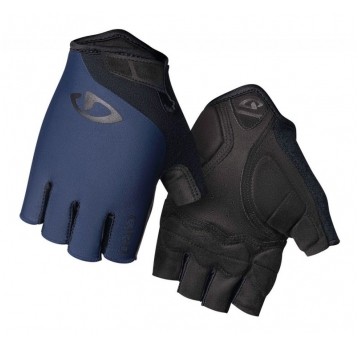 RĘKAWICZKI GIRO ROZM. L JAG MIDNIGHT BLUE
