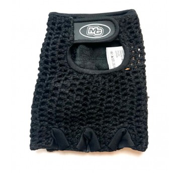 RĘKAWICZKI KORDONEK ROZM. M