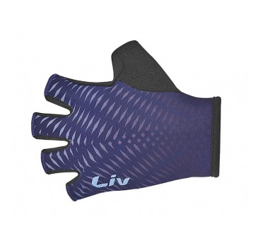 RĘKAWICZKI LIV BELIV MILKY WAY ROZM. M