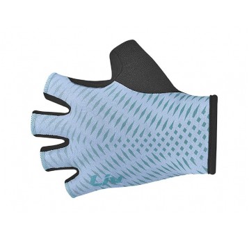 RĘKAWICZKI LIV BELIV MILKY WAY ROZM. M