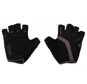 RĘKAWICZKI MERIDA ROZM. L SPORT LINE GV-MD708