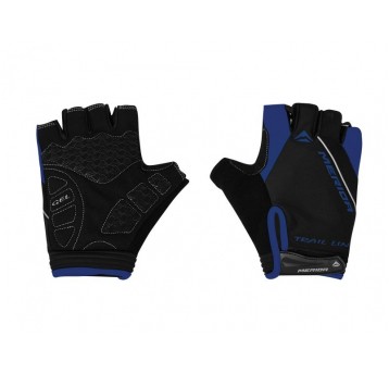 RĘKAWICZKI MERIDA ROZM. S TRAIL LINE GV-MD826