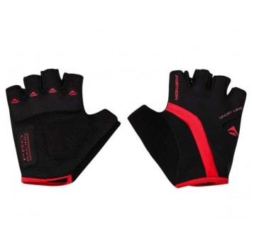 RĘKAWICZKI MERIDA SPORT LINE ROZM. L GV-MD703