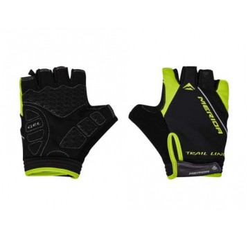 RĘKAWICZKI MERIDA TRAIL LINE ROZM. M GV-MD712