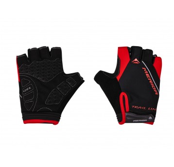 RĘKAWICZKI MERIDA TRAIL LINE ROZM. XS GV-MD715