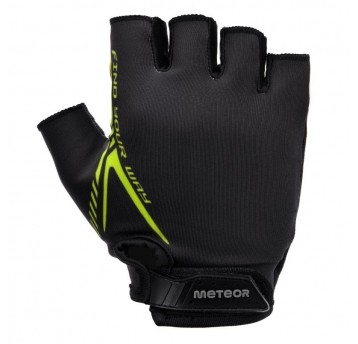 RĘKAWICZKI MT MX12 ROZM. XL CZAR/NEON