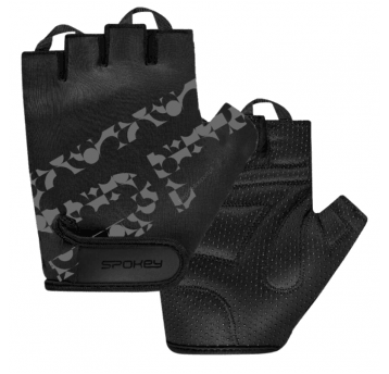 RĘKAWICZKI RIDE ROZM. M BK