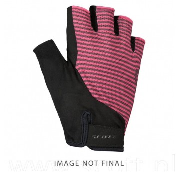 Rękawiczki SCOTT Glove Aspect Gel SF dk pu ROZM XS