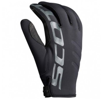 RĘKAWICZKI SCOTT NEOPRENE ROZM. XL