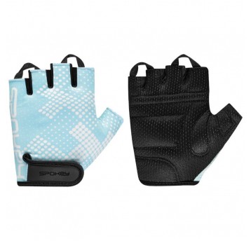 RĘKAWICZKI SESTOLA ROZM. M BL