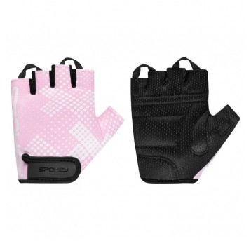 RĘKAWICZKI SESTOLA ROZM. S PK