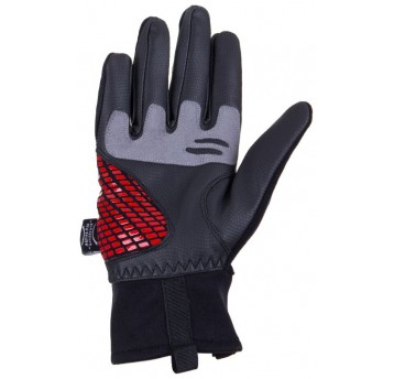 RĘKAWICZKI ZIMOWE VERSO SB-02-1597 ROZM. XXL