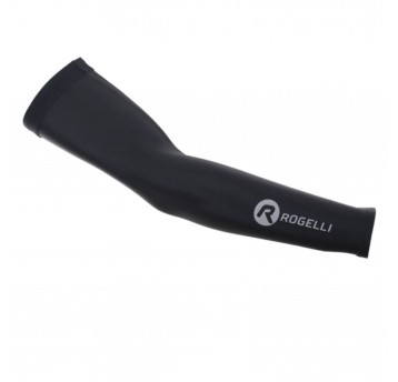 RĘKAWKI ROGELLI M/L