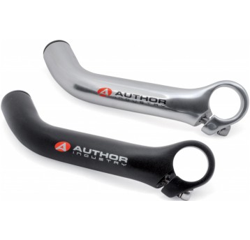 ROGI AUTHOR GIĘTE ABE-30 CZARNE