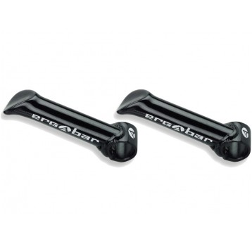 ROGI AUTHOR PROSTE ERGO ABE-302 CZARNE