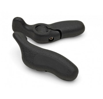 ROGI KIER. JET GB-03 CZARNE