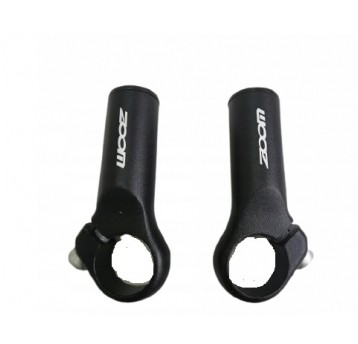 ROGI KIER. MT-32AS ALU 3D ZOOM L:67mm CZAR MAT