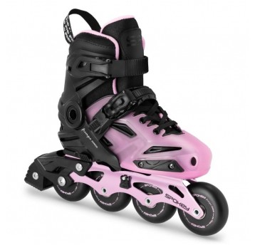 ROLKI ROZM. 35-38 PK FREESPO