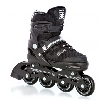 ROLKI RV DRILL ROZM. 34-37cm /M/