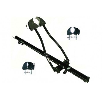 ROSA - UCHWYT NA ROWER