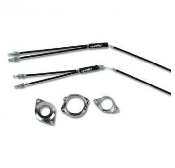 ROTOR ZCH-FS100 1 1/8"/28,6mm CZ