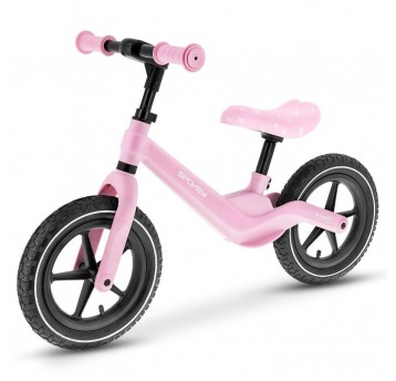 ROWER BIEGOWY BROOMI PK