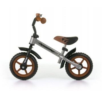 ROWER BIEGOWY DRAGON CLASSIC