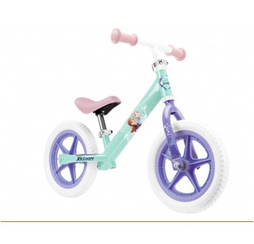 ROWER BIEGOWY FROZEN 2