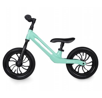 ROWER BIEGOWY QPLAY RACER MINT