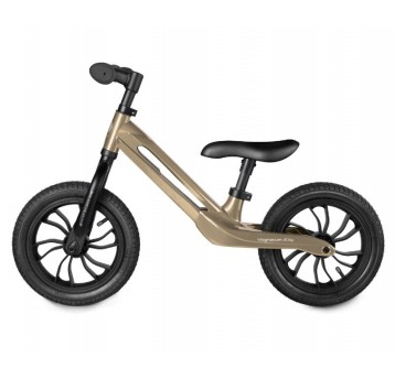 ROWER BIEGOWY QPLAY RACER PLATINUM