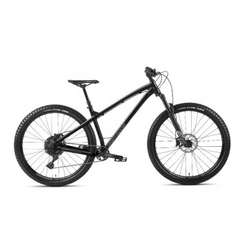 ROWER DARTMOOR PRIMAL EVO 29" ROZM. XL CZARNY/GRAF