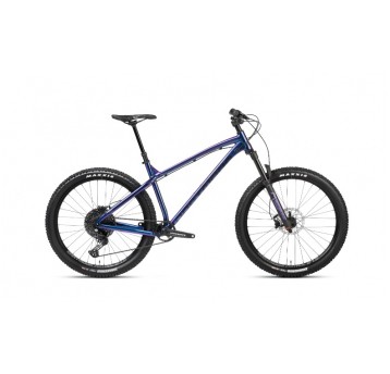 ROWER DARTMOOR PRIMAL PRO 27,5" ROZM. M COSMIC