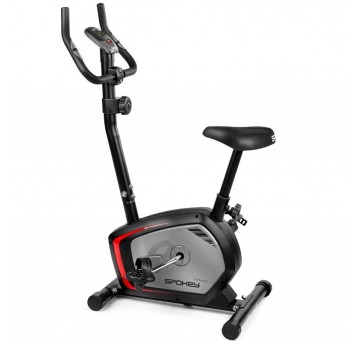 ROWER MAGNETYCZNY FITMAN