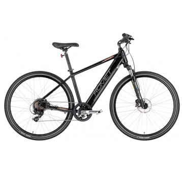 ROWER ORKAN RM 2M E-bike