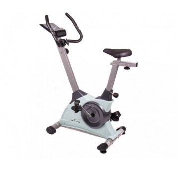 ROWER TRENINGOWY VIVO Z-1200