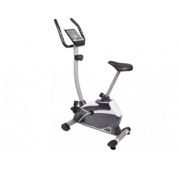 ROWER TRENINGOWY VIVO Z-1210