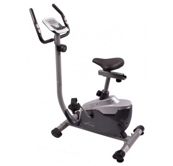 ROWER TRENINGOWY VIVO Z-1300
