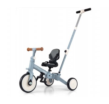 ROWEREK 5w1 OPTIMUS MAX DENIM