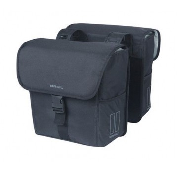 SAKWA BASIL PODWÓJNA GO DOUBLE 32LBRIDGE SYSTEM