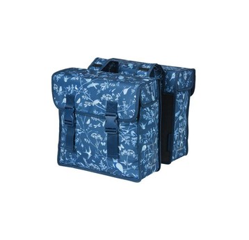 SAKWA BASIL WANDERLUST 35L PODWÓJNA WODOODP.