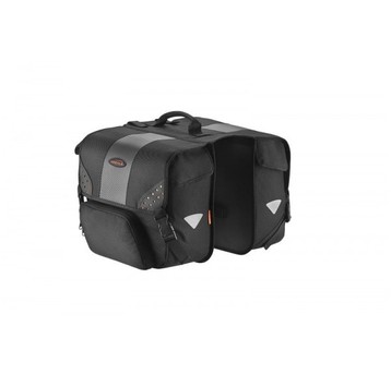 SAKWA IBERA PAKRAK PANNIER IB-BA16
